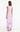 Acler Lessonhall Maxi Dress in Wisteria
