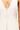 Acler Matson Top in Sandstone