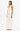 Acler Matson Top in Sandstone