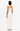 Acler Matson Top in Sandstone