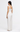 Acler Newbewick Top in Pearl - Estilo Boutique
