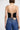 Acler Newtoft Top in Black - Estilo Boutique