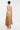 Acler Rothbury Midi Dress in Caramel Metallic - Estilo Boutique