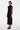 Acler Warfield Midi Dress - Estilo Boutique