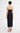 Acler Webster Midi Dress in Black - Estilo Boutique