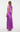 Acler Yewdale Maxi Skirt in Deep Mulberry - Estilo Boutique