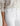 AG Mari Crop Slim Mid Rise Denim in Gallery White