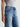 AG Saige Wide Leg Crop Denim in 14 Years Wilshire - Estilo Boutique