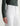 AG Saige Wide Leg Crop in Gallery White - Estilo Boutique