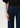 Agolde Harper Straight Jean in Reissue