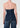 Agolde Lara Corset in Form