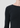 Agolde Nova Long Sleeve Tee in Beetle - Estilo Boutique