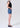 Agolde Parker Long Short In Enamour