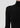 Agolde Pascale Turtleneck in Black - Estilo Boutique