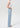 Agolde Ren Jean 32" in Memory