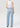 Agolde Ren Jean 32" in Memory