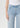 Agolde Ren Jean 32" in Memory