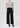 Agolde Ren Jean in Hush - Estilo Boutique