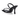 Alias Mae Kasey Heel in Black - Estilo Boutique