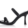 Alias Mae Kasey Heel in Black - Estilo Boutique