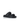 Alias Mae Paris Slides in Black - Estilo Boutique