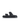 Alias Mae Paris Slides in Black - Estilo Boutique