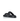 Alias Mae Paris Slides in Black - Estilo Boutique