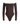 Alice + Olivia Anna Off Shoulder Bodysuit in Espresso - Estilo Boutique
