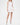 Alice + Olivia Ella Combo Vegan Mini Dress - Estilo Boutique