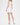 Alice + Olivia Ella Combo Vegan Mini Dress - Estilo Boutique