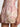Alice + Olivia Ella Drop Waist Skirt in English Rose Toile