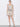 Alice + Olivia Haven Mini Skirt in Dollhouse - Estilo Boutique