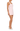 Amanda Uprichard Ace Dress in Antique Rose