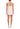 Amanda Uprichard Ace Dress in Antique Rose