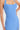 Amanda Uprichard Antonella Midi Dress in Atlantic