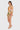 Amanda Uprichard April Romper in Palm Springs Print