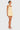 Amanda Uprichard Baylee Romper Cornsilk