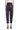 Amanda Uprichard Beekman Pants - Estilo Boutique