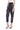 Amanda Uprichard Beekman Pants - Estilo Boutique