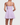 Amanda Uprichard Bellair Dress in Lavender - Estilo Boutique