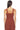 Amanda Uprichard Bernice Top in Harvest
