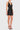 Amanda Uprichard Bondi Dress in Black - Estilo Boutique