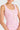 Amanda Uprichard Caligari Dress in Pink