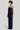 Amanda Uprichard Collina Jumpsuit in Pleats - Estilo Boutique