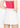 Amanda Uprichard Dixon Skort - Estilo Boutique