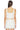 Amanda Uprichard Elisha Top in White