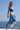 Amanda Uprichard Gabriella Midi Dress in Mallorca Print