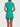 Amanda Uprichard Georige Skort Romper in Seafoam - Estilo Boutique