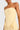 Amanda Uprichard Hathway Top in Cornsilk