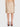 Amanda Uprichard Jamie Skirt in Farro